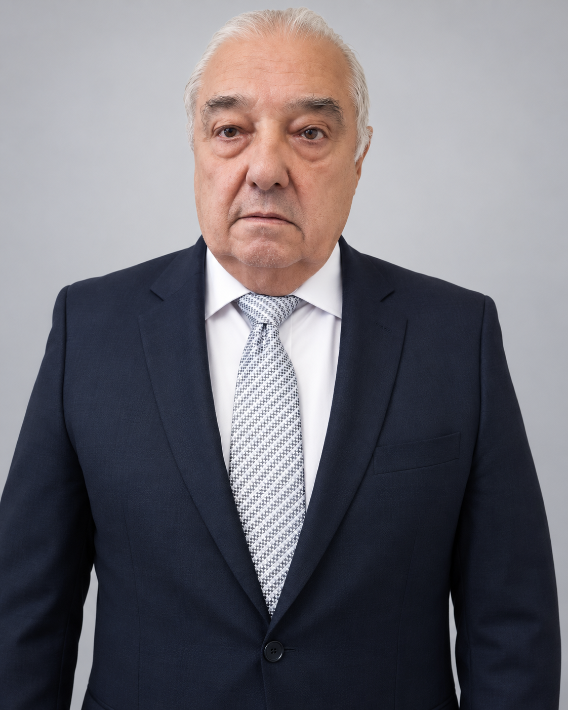 Димитър Христов Кьосев